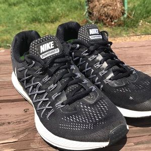 😻5 for $30😻Nike Zoom Pegasus 32